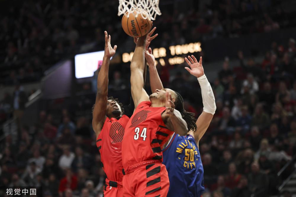 会被吸引 会被吸引