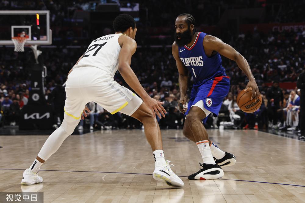 达拉斯独行 达拉斯独行