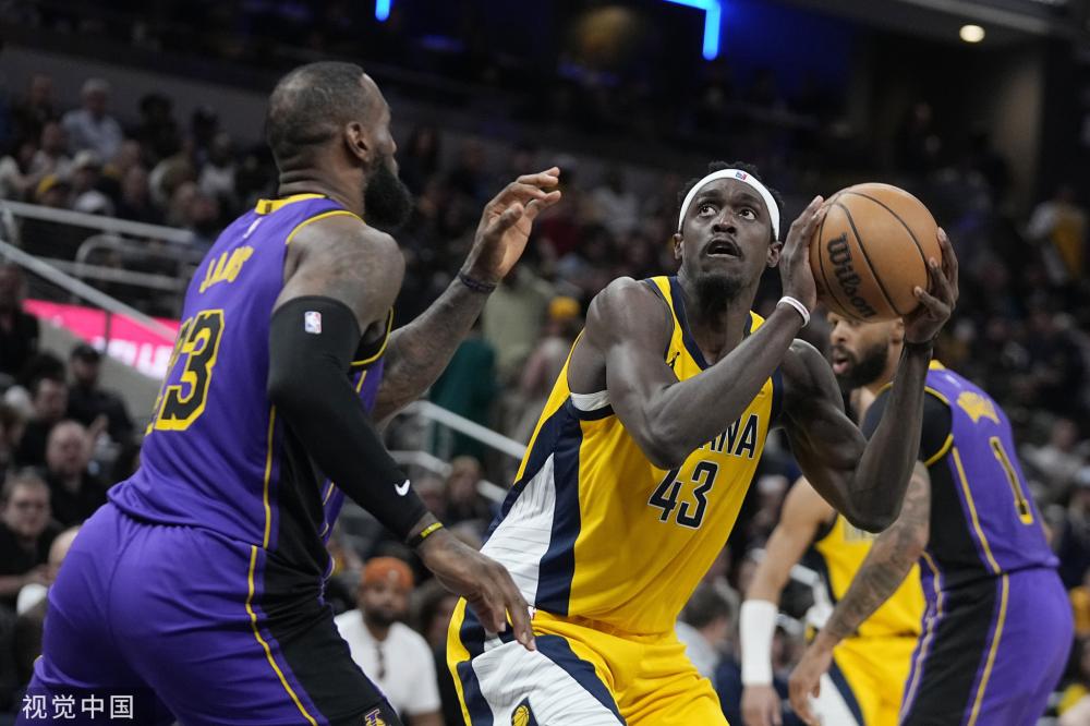 并希望尽量 并希望尽量