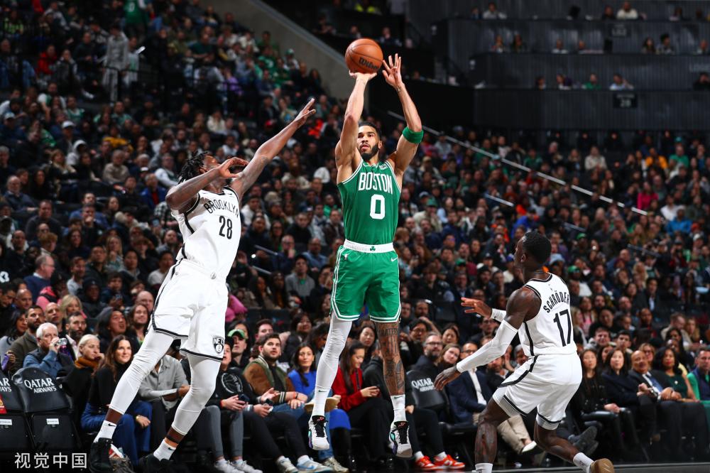 晋的小将担 晋的小将担