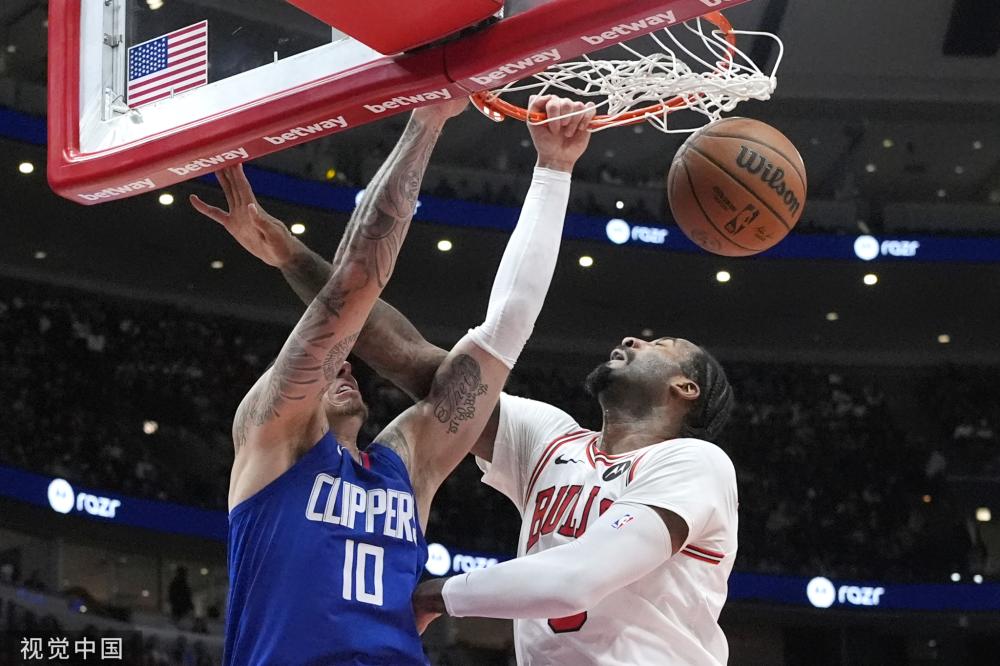 状况常常牵 状况常常牵