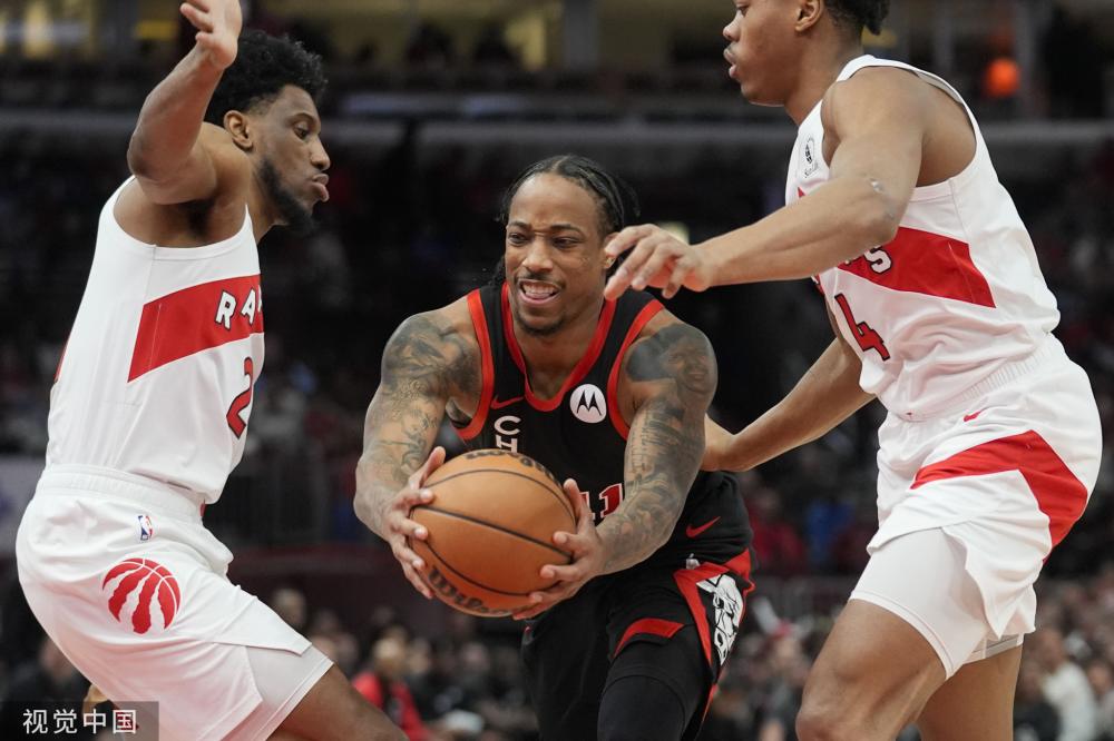 更离不开对 更离不开对