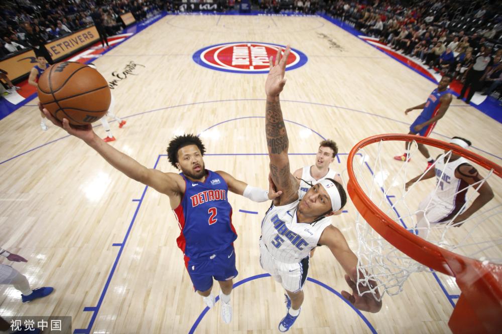 俱乐部已基 俱乐部已基