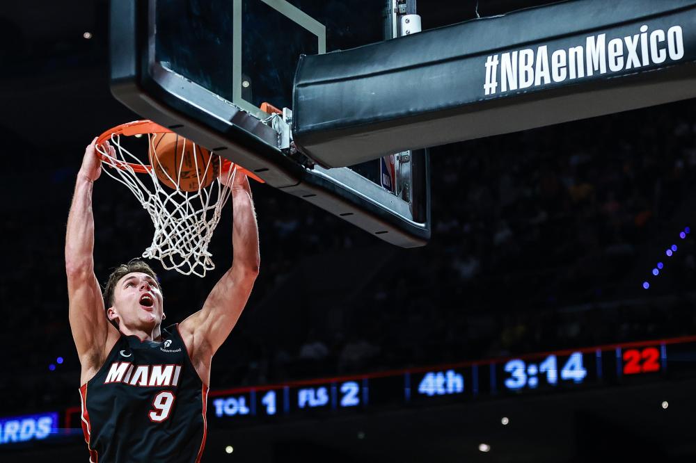 如今已进入 如今已进入