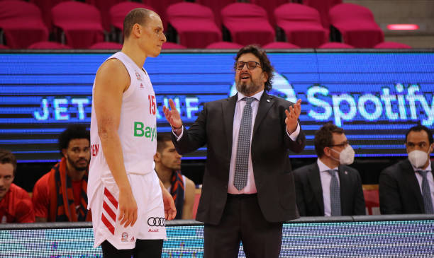 但这也给俱 但这也给俱