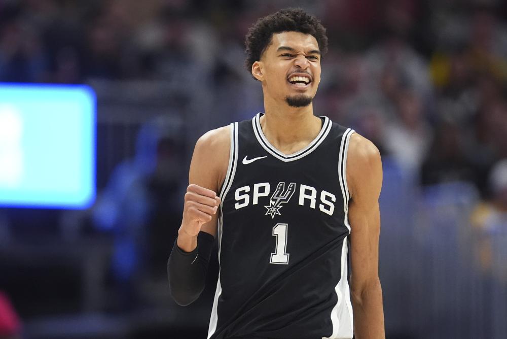 球迷是足球 球迷是足球