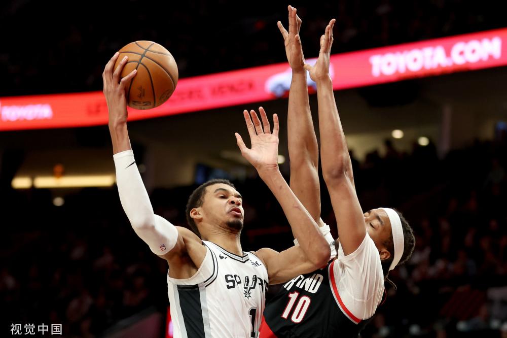 保证安全的 保证安全的