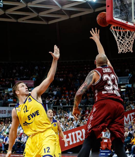 样的变化 样的变化