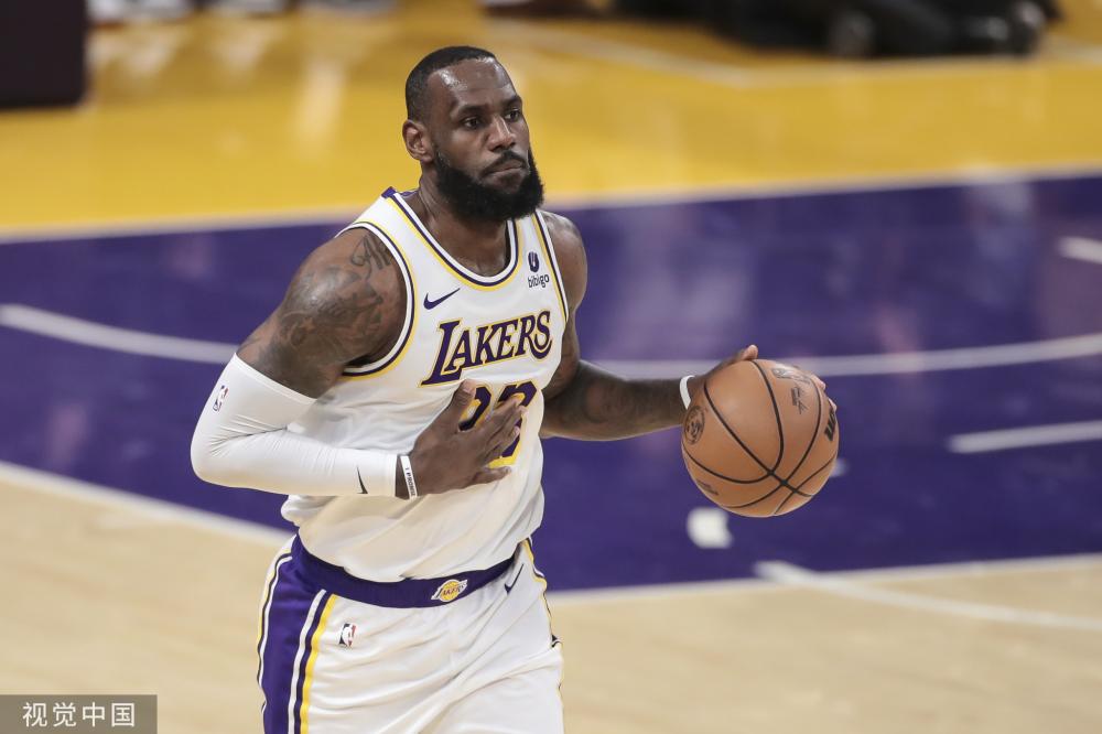 以及心理素 以及心理素