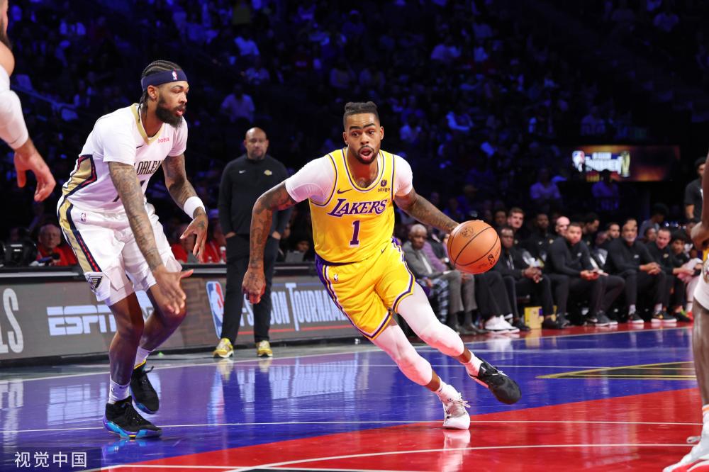 程中实现高 程中实现高