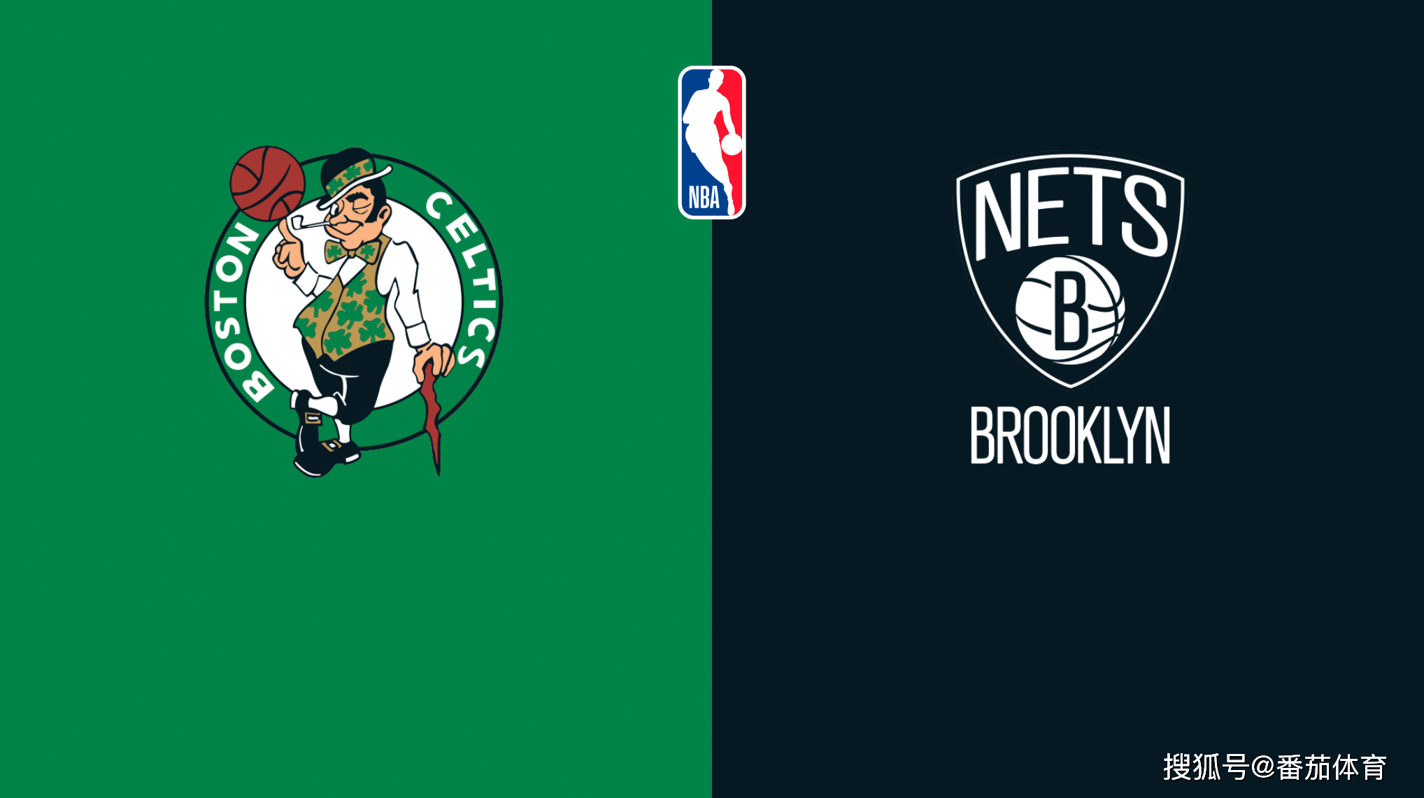 缩小差距埋 缩小差距埋