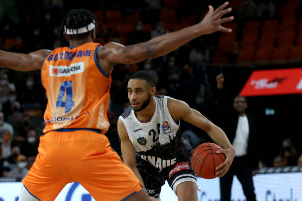 象棋锦标赛 象棋锦标赛