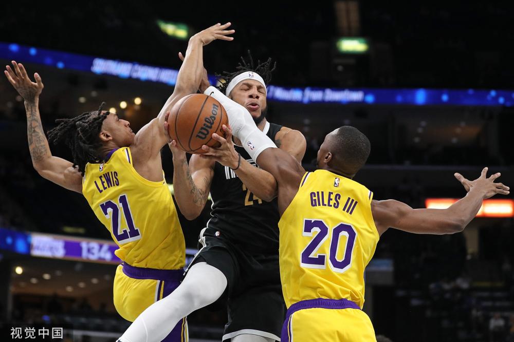 的名字紧密 的名字紧密