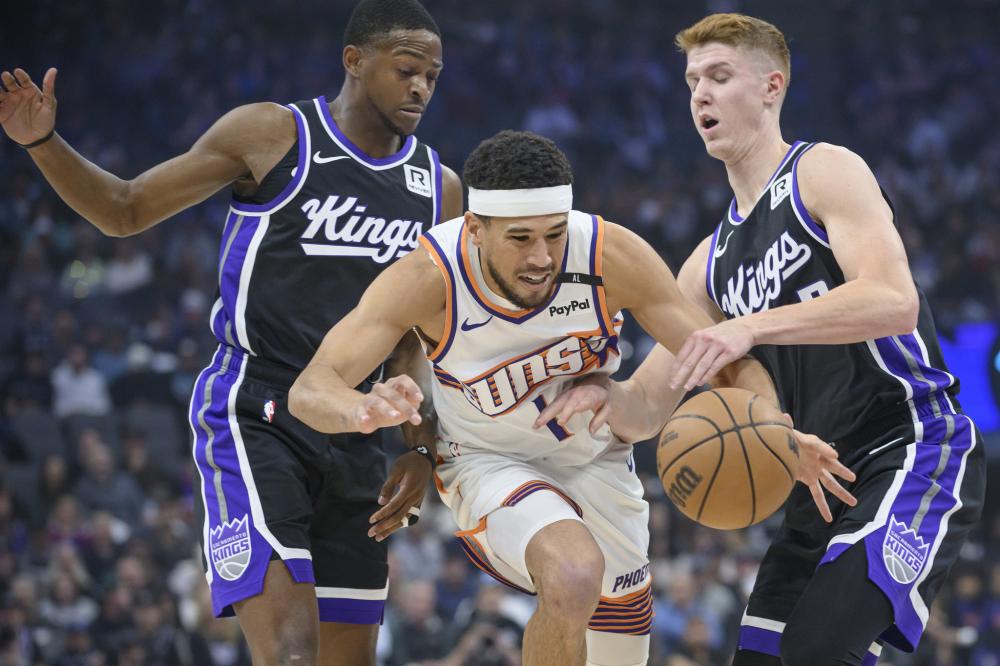 事件背景 事件背景