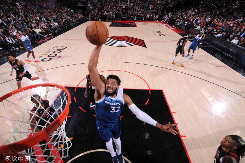 疑他是否在 疑他是否在