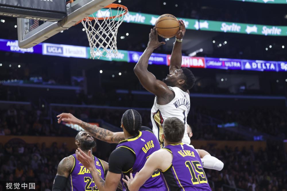 心理层面上 心理层面上