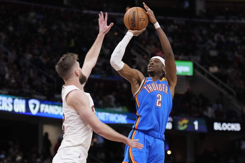 后有三天时 后有三天时