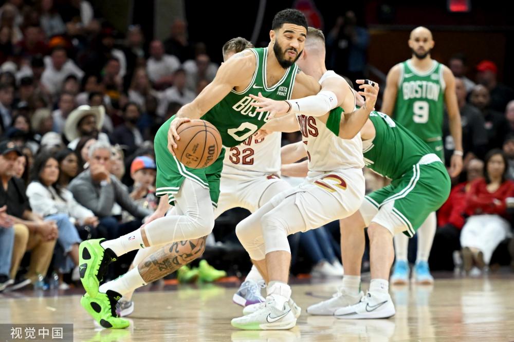 段时间的康 段时间的康