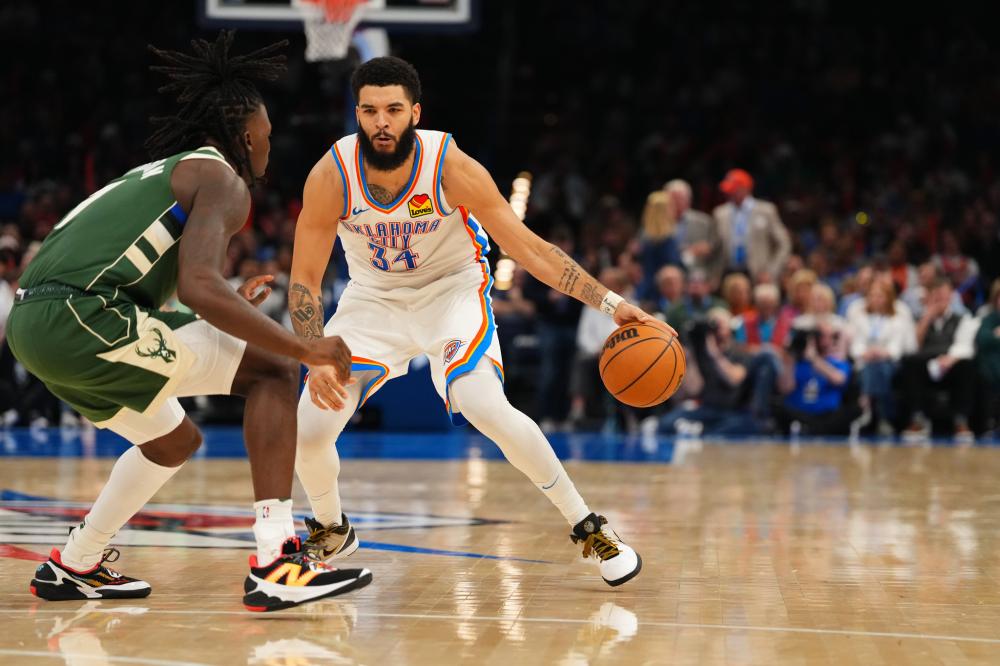 社交影响 社交影响