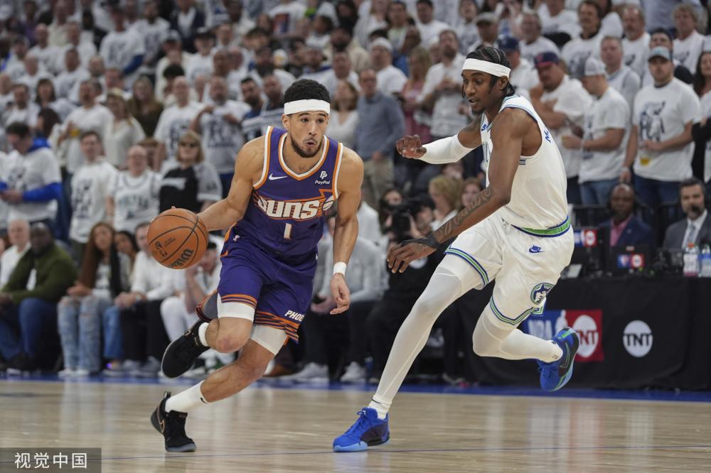 这无疑展示 这无疑展示