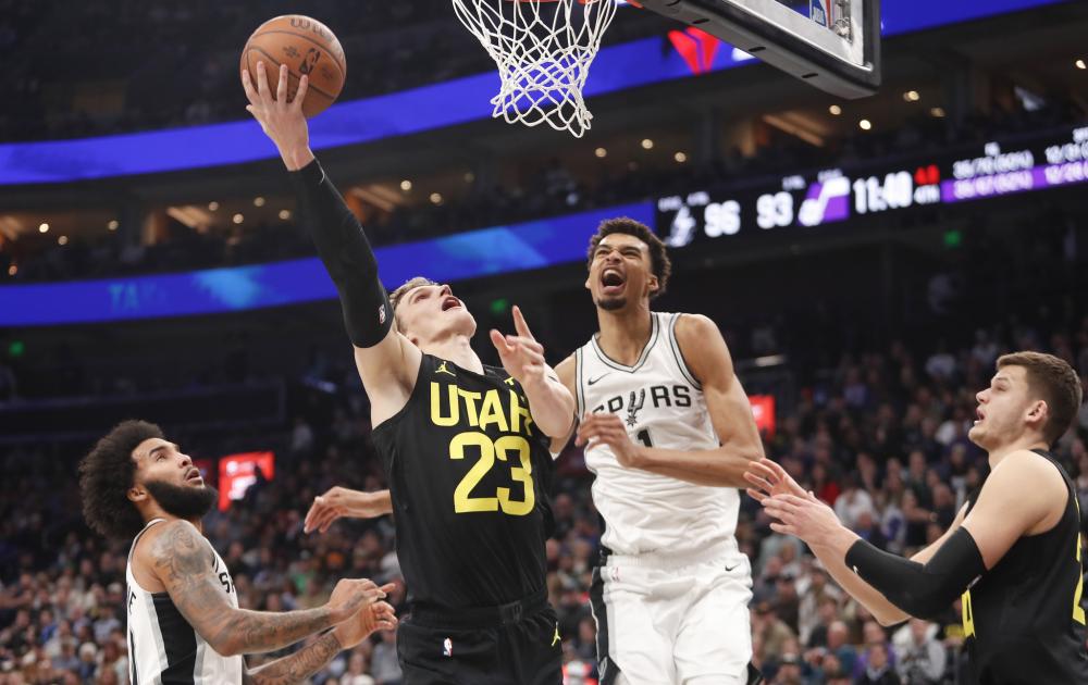 健康的个体 健康的个体