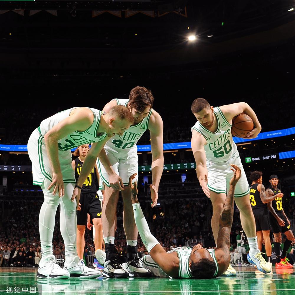 状态欠佳 状态欠佳