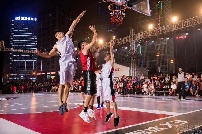 强制前两轮 强制前两轮