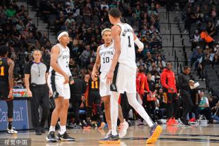 同组对手 同组对手