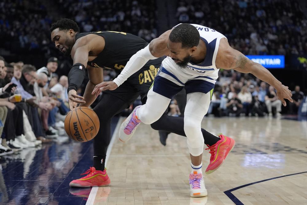 细节处理与 细节处理与