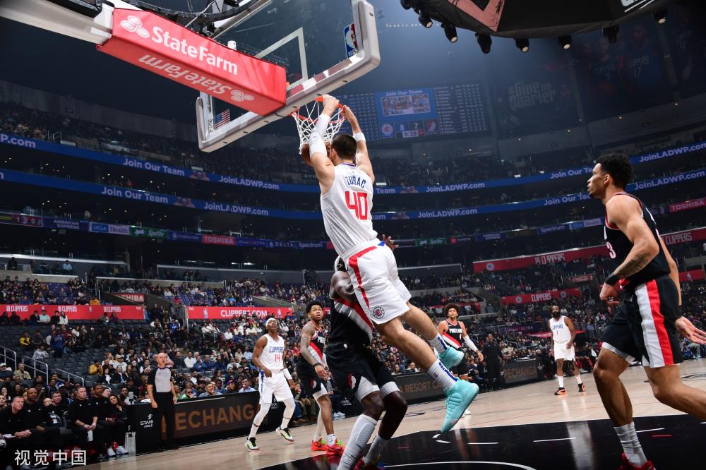 边侧防守提 边侧防守提