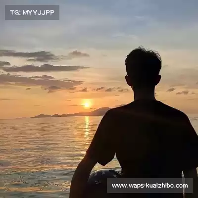 富欣晏